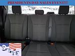 2019 Ford F-150 SuperCrew Cab 4WD Pickup for sale #E600232 - photo 19