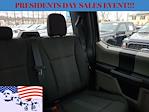 2019 Ford F-150 SuperCrew Cab 4WD Pickup for sale #E600232 - photo 20
