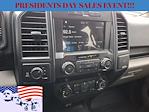 2019 Ford F-150 SuperCrew Cab 4WD Pickup for sale #E600232 - photo 23