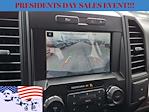 2019 Ford F-150 SuperCrew Cab 4WD Pickup for sale #E600232 - photo 24