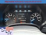 2019 Ford F-150 SuperCrew Cab 4WD Pickup for sale #E600232 - photo 25