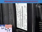 2019 Ford F-150 SuperCrew Cab 4WD Pickup for sale #E600232 - photo 27