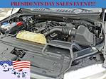 2019 Ford F-150 SuperCrew Cab 4WD Pickup for sale #E600232 - photo 29