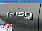 2019 Ford F-150 SuperCrew Cab 4WD Pickup for sale #E600232 - photo 31