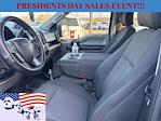 2019 Ford F-150 SuperCrew Cab 4WD Pickup for sale #E600232 - photo 8