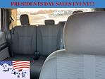 2019 Ford F-150 SuperCrew Cab 4WD Pickup for sale #E600232 - photo 9