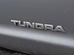 2010 Toyota Tundra Double Cab 4WD Pickup for sale #E600233 - photo 10
