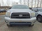 2010 Toyota Tundra Double Cab 4WD Pickup for sale #E600233 - photo 2
