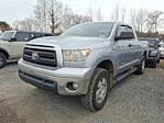 2010 Toyota Tundra Double Cab 4WD Pickup for sale #E600233 - photo 3