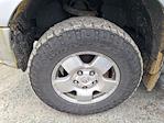 2010 Toyota Tundra Double Cab 4WD Pickup for sale #E600233 - photo 4
