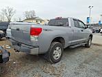 2010 Toyota Tundra Double Cab 4WD Pickup for sale #E600233 - photo 7
