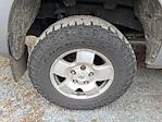 2010 Toyota Tundra Double Cab 4WD Pickup for sale #E600233 - photo 8