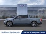 2026 Ford Maverick SuperCrew Cab AWD Pickup for sale #E60024 - photo 4