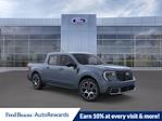 2026 Ford Maverick SuperCrew Cab AWD Pickup for sale #E60024 - photo 7
