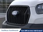 2026 Ford Transit 250 Medium Roof AWD Empty Cargo Van for sale #E60025 - photo 17