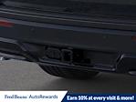2026 Ford Explorer 4WD SUV for sale #E60026 - photo 23
