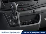 2026 Ford Transit 250 Medium Roof RWD Empty Cargo Van for sale #E60027 - photo 15