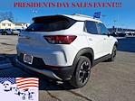 2023 Chevrolet Trailblazer AWD SUV for sale #E60028R - photo 10