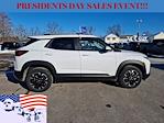 2023 Chevrolet Trailblazer AWD SUV for sale #E60028R - photo 12