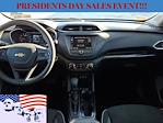 2023 Chevrolet Trailblazer AWD SUV for sale #E60028R - photo 15