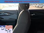 2023 Chevrolet Trailblazer AWD SUV for sale #E60028R - photo 17