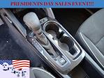 2023 Chevrolet Trailblazer AWD SUV for sale #E60028R - photo 22