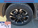 2023 Chevrolet Trailblazer AWD SUV for sale #E60028R - photo 28