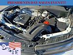 2023 Chevrolet Trailblazer AWD SUV for sale #E60028R - photo 29