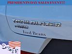 2023 Chevrolet Trailblazer AWD SUV for sale #E60028R - photo 31