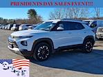 2023 Chevrolet Trailblazer AWD SUV for sale #E60028R - photo 5
