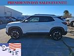 2023 Chevrolet Trailblazer AWD SUV for sale #E60028R - photo 6