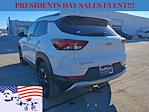 2023 Chevrolet Trailblazer AWD SUV for sale #E60028R - photo 8