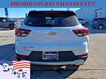 2023 Chevrolet Trailblazer AWD SUV for sale #E60028R - photo 9