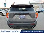 Used 2023 Ford Explorer ST for sale #E600291 - photo 11