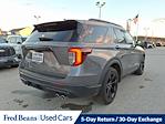 Used 2023 Ford Explorer ST for sale #E600291 - photo 12