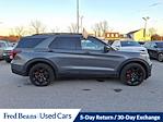 Used 2023 Ford Explorer ST for sale #E600291 - photo 14