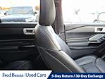 Used 2023 Ford Explorer ST for sale #E600291 - photo 15