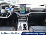Used 2023 Ford Explorer ST for sale #E600291 - photo 17