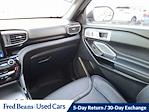 Used 2023 Ford Explorer ST for sale #E600291 - photo 18