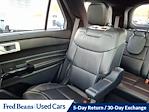Used 2023 Ford Explorer ST for sale #E600291 - photo 20