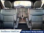 Used 2023 Ford Explorer ST for sale #E600291 - photo 21