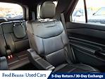 Used 2023 Ford Explorer ST for sale #E600291 - photo 22