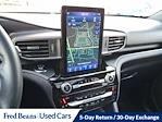 Used 2023 Ford Explorer ST for sale #E600291 - photo 25