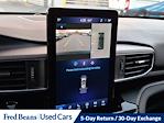 Used 2023 Ford Explorer ST for sale #E600291 - photo 26