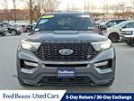 Used 2023 Ford Explorer ST for sale #E600291 - photo 3