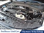Used 2023 Ford Explorer ST for sale #E600291 - photo 31
