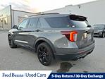 Used 2023 Ford Explorer ST for sale #E600291 - photo 8