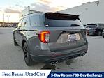 Used 2023 Ford Explorer ST for sale #E600291 - photo 9