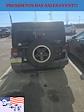 2011 Jeep Wrangler 4WD SUV for sale #E60032R1 - photo 5