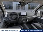 New 2026 Ford Transit 150 Low Roof Empty Cargo Van for sale #E60034 - photo 9